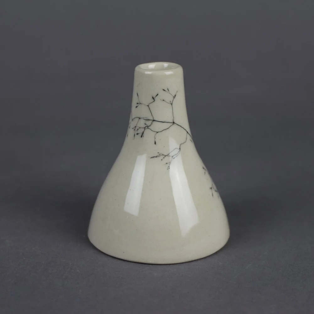 mini soliflore 1B.jpg