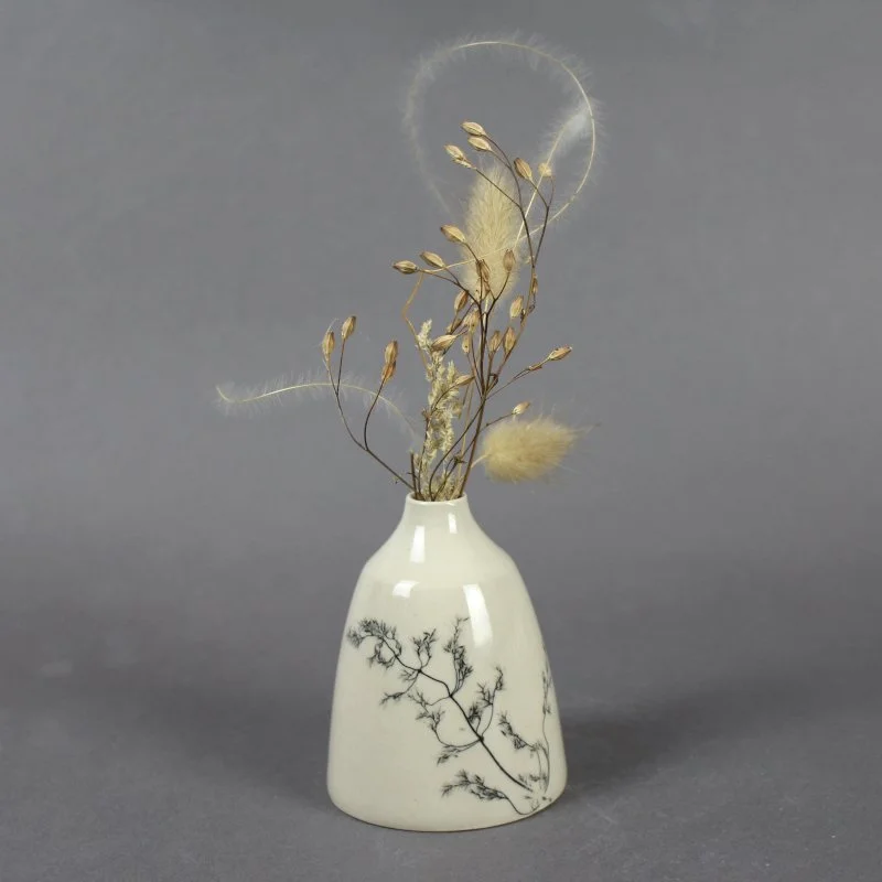 mini soliflore 9B.jpg