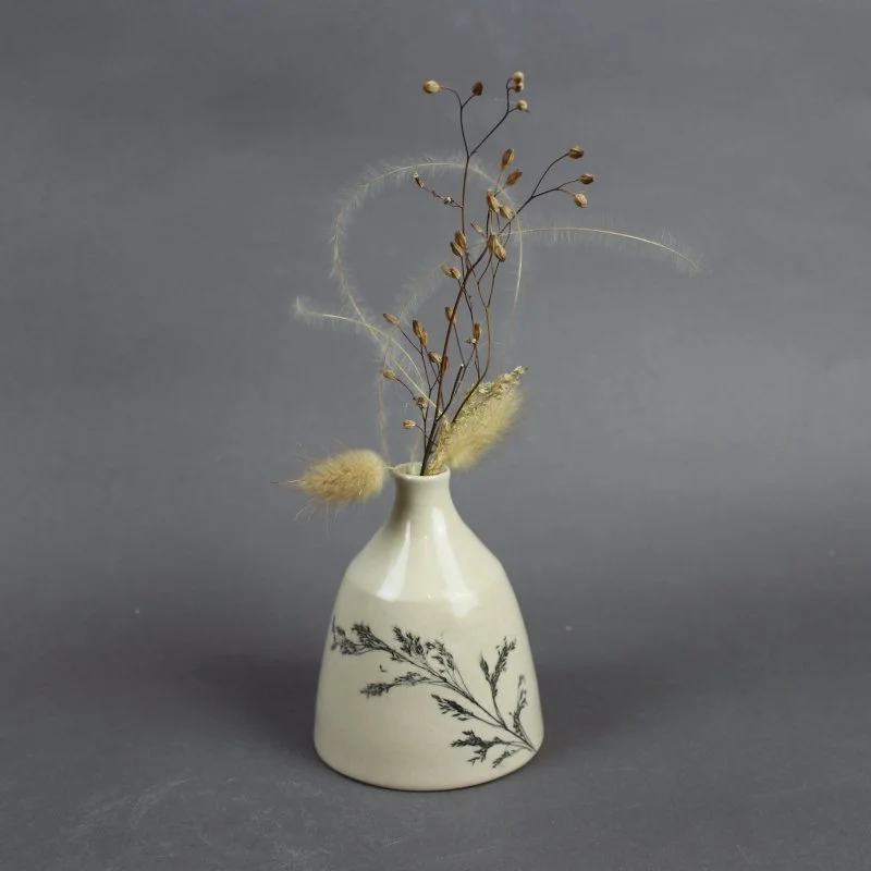 Mini soliflore - Apera