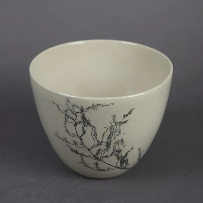 grande tasse 1B.jpg