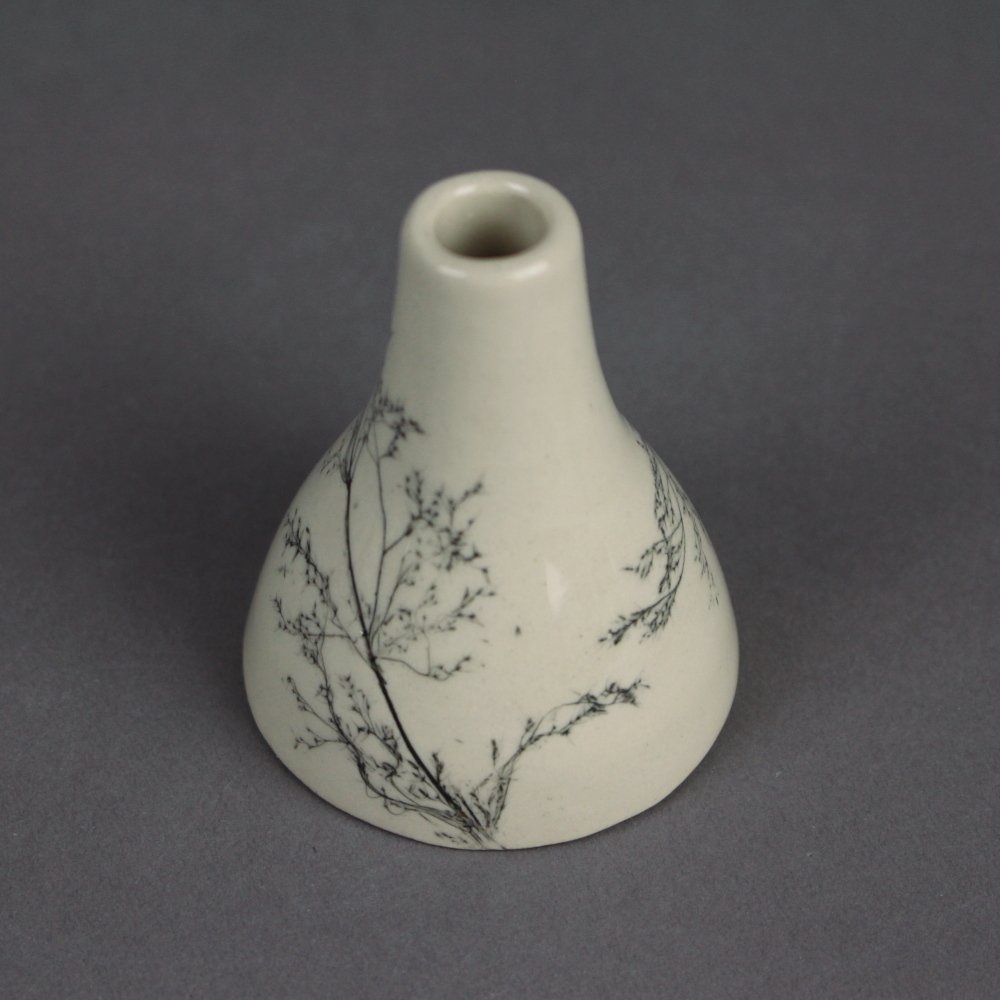 mini soliflore 4D.jpg