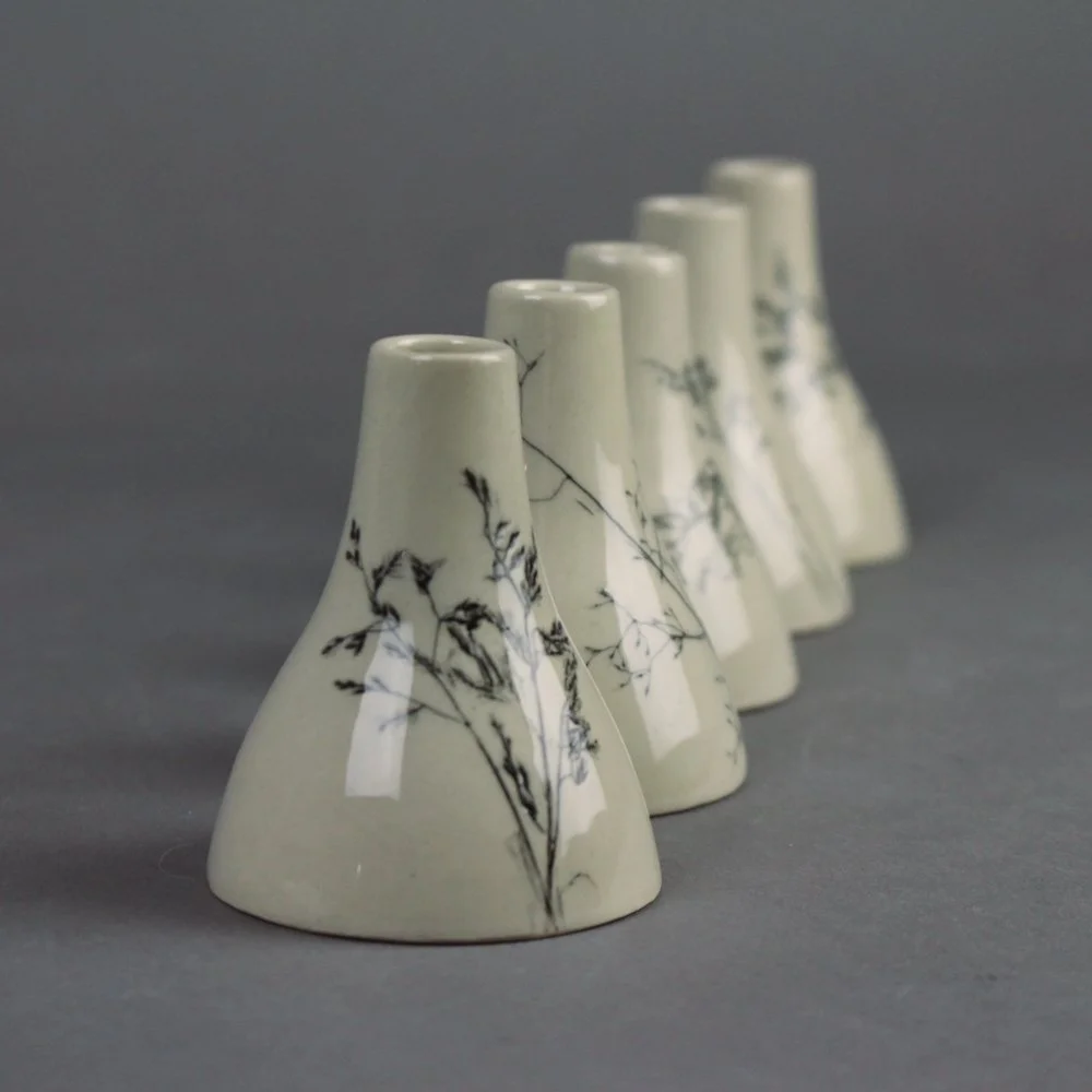 mini soliflore groupe 2.jpg (copie)