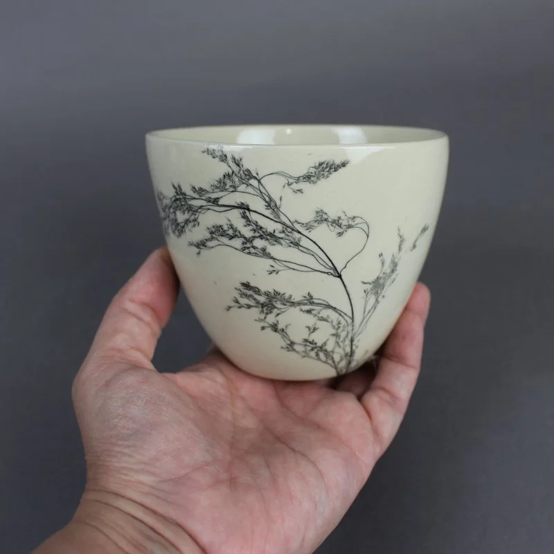 grande tasse 2E.jpg