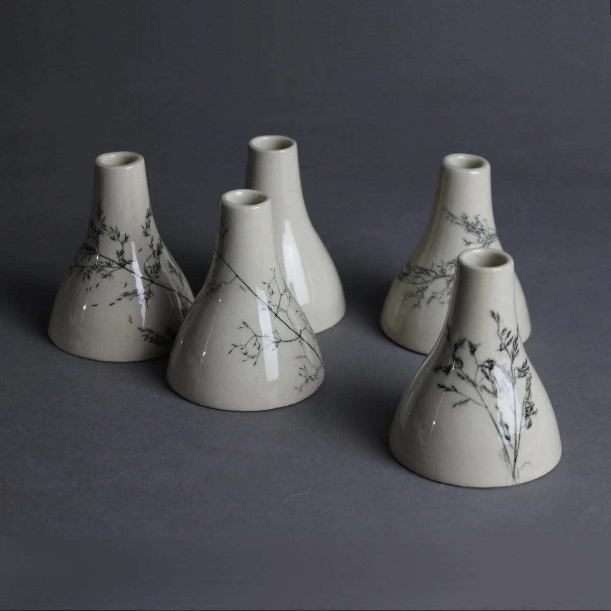 Mini soliflore groupe 1.jpg (copie)