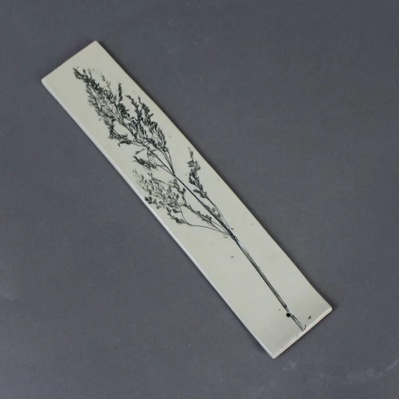 Porte-encense 5CB.jpg
