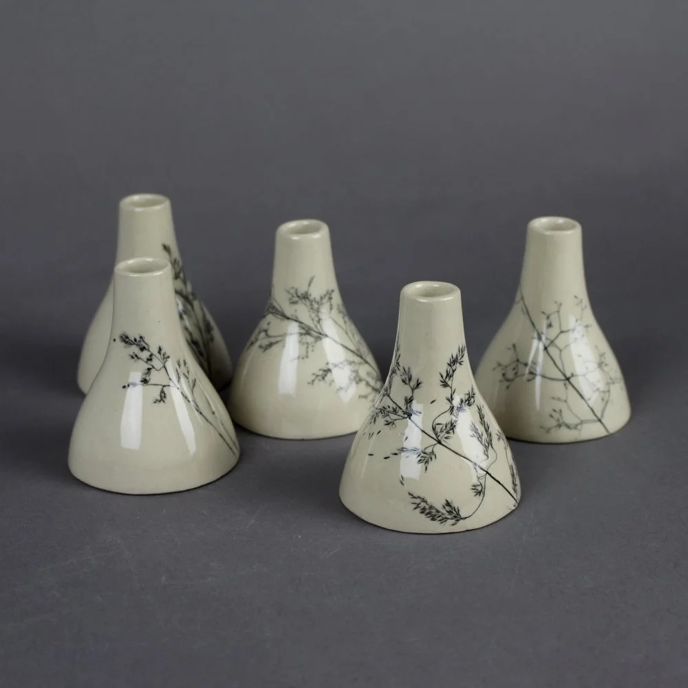 mini soliflore groupe 4.jpg