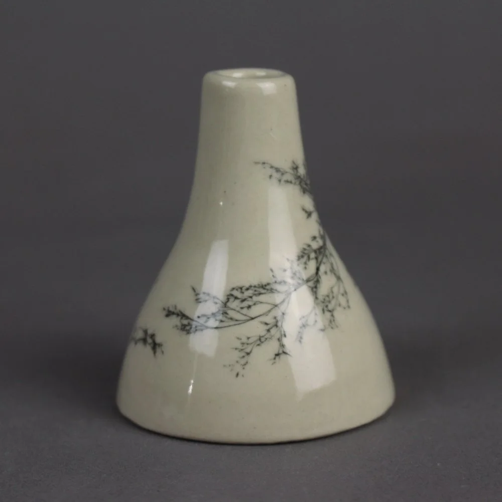 mini soliflore 4B.jpg