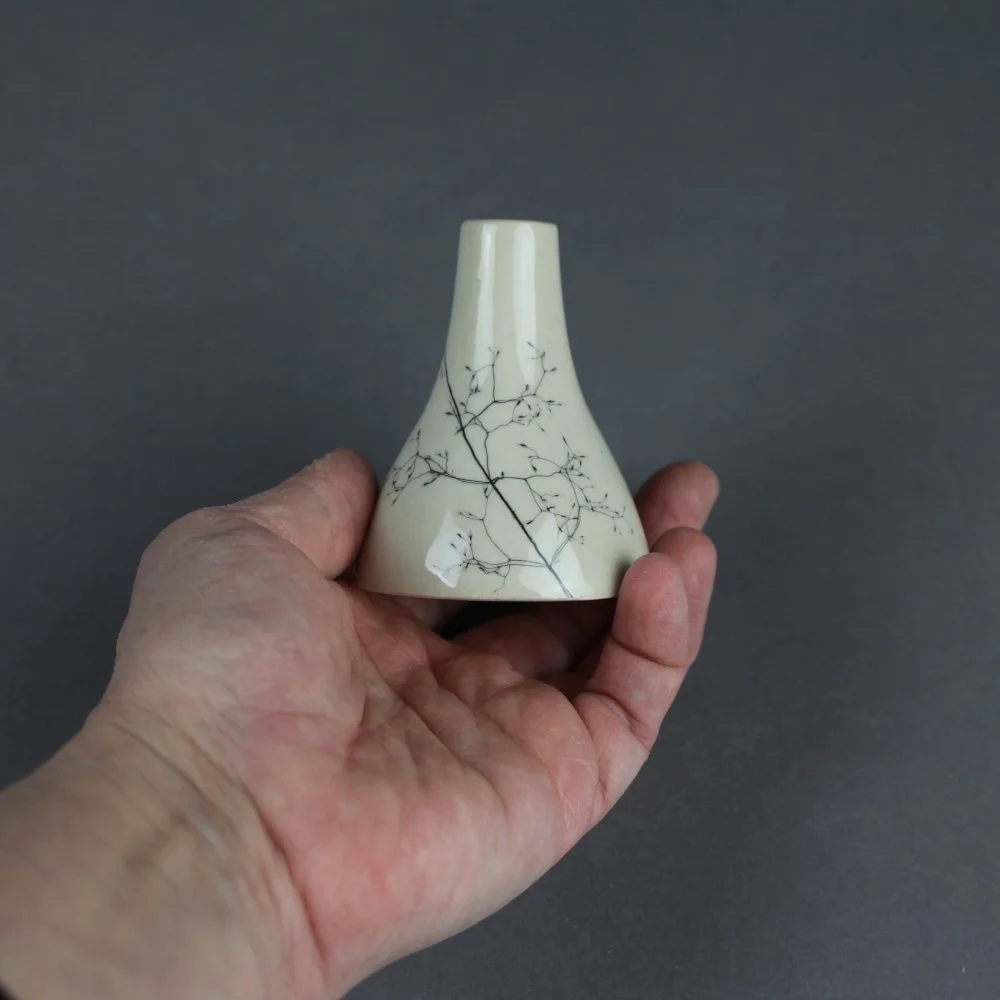 mini soliflore 1D.jpg