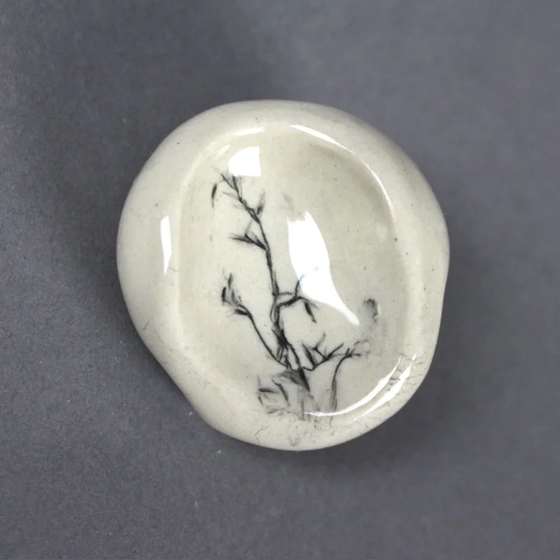 Stone gauche 10.jpg