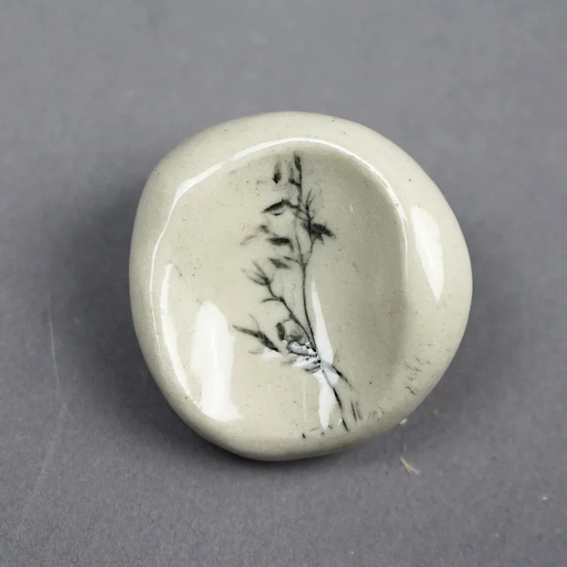 Stone droitten 11.jpg