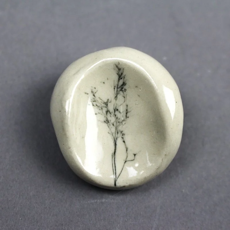 Stone droitte 10.jpg