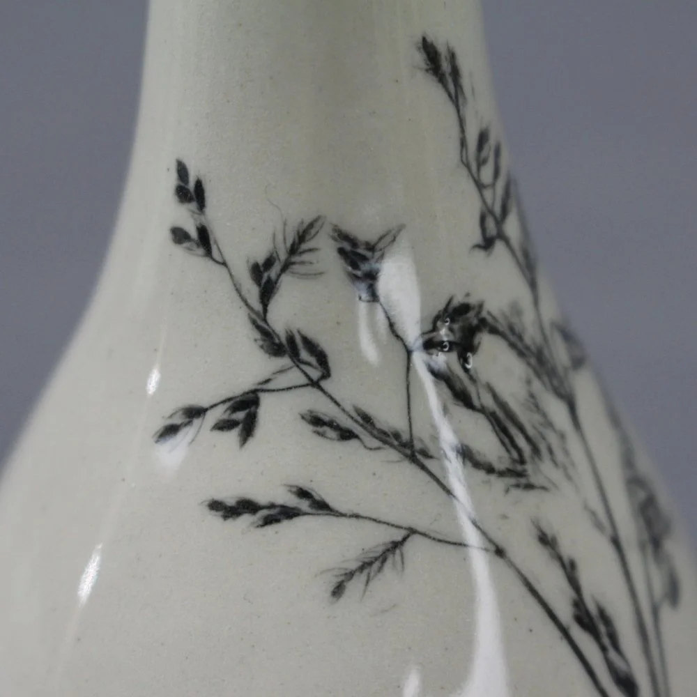 mini soliflore 5C.jpg