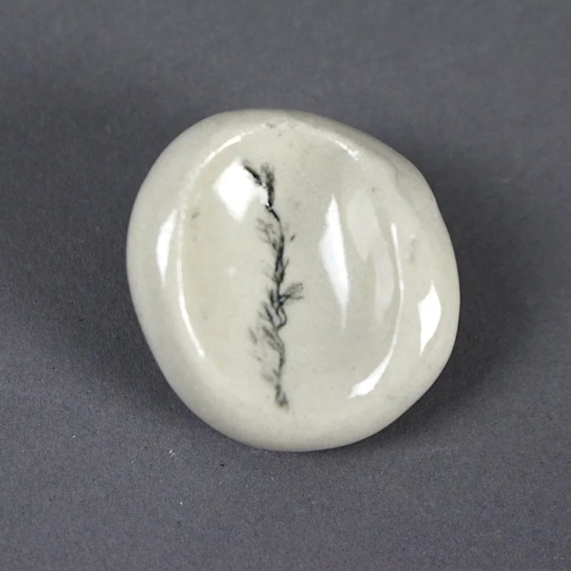 Stone gauche 8.jpg