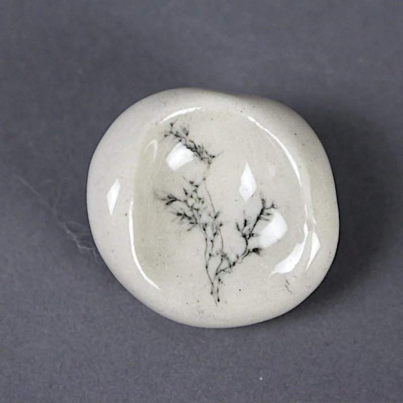 Stone gauche 6.jpg