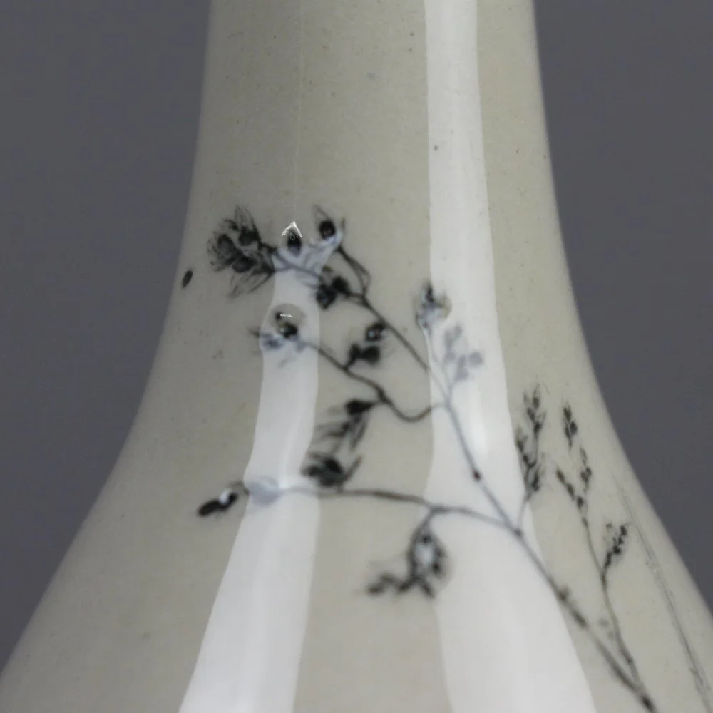 mini soliflore 3C.jpg