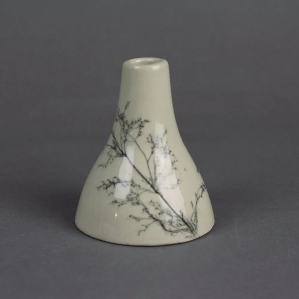 mini soliflore 4A.jpg