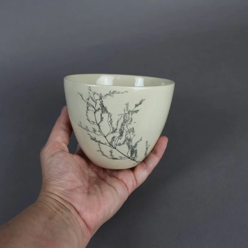 grande tasse 1D.jpg