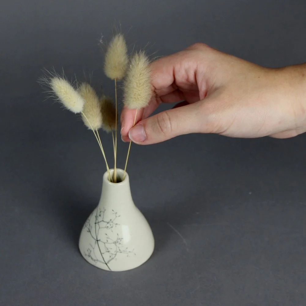 mini soliflore groupe 5.jpg (copie)