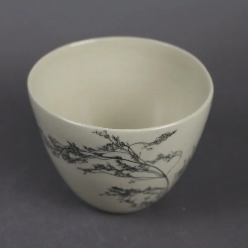 grande tasse 2C.jpg