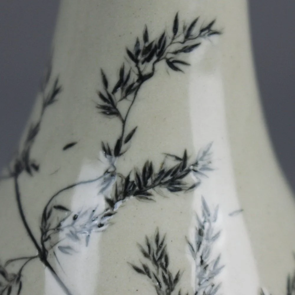 mini soliflore 2C.jpg