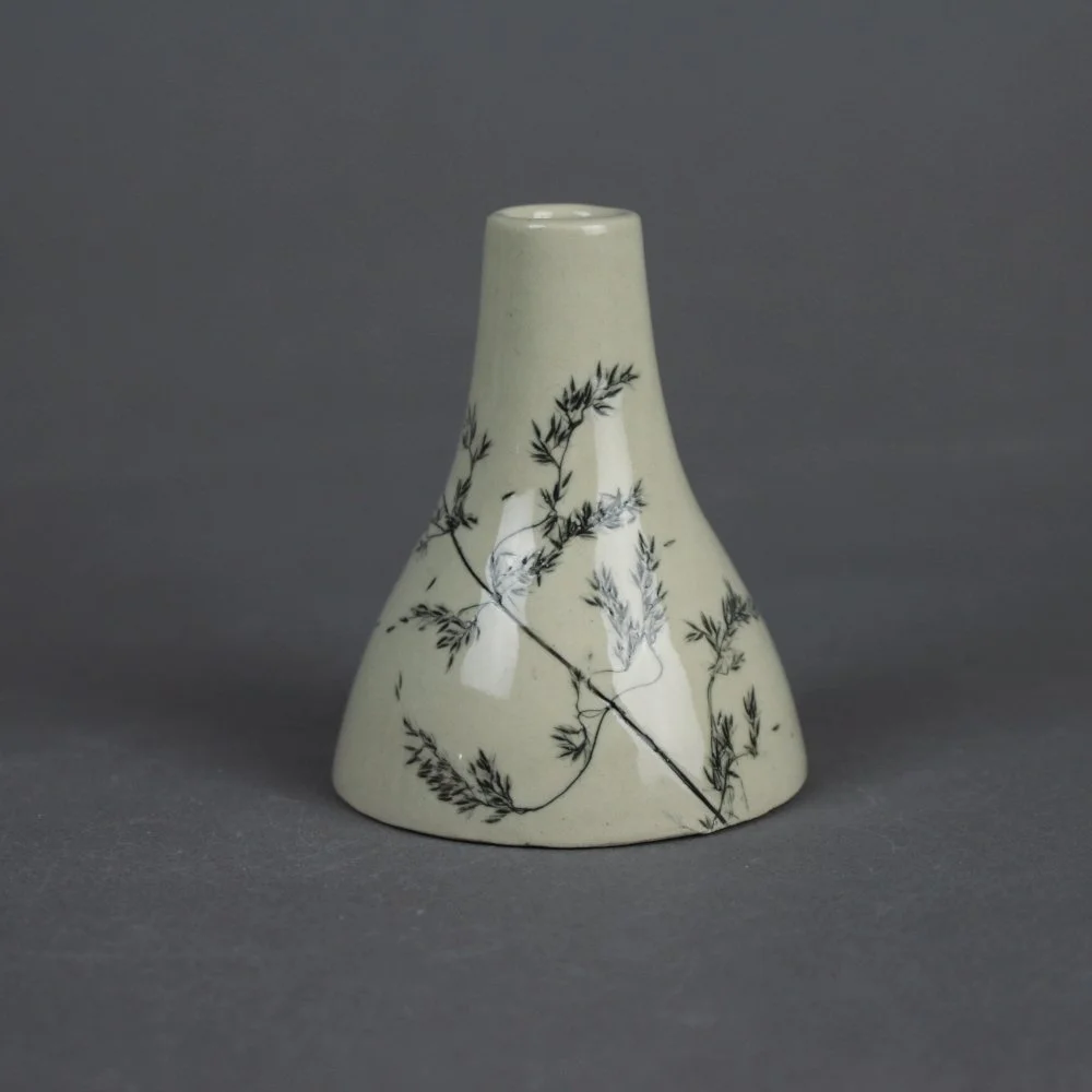 mini soliflore 2A.jpg