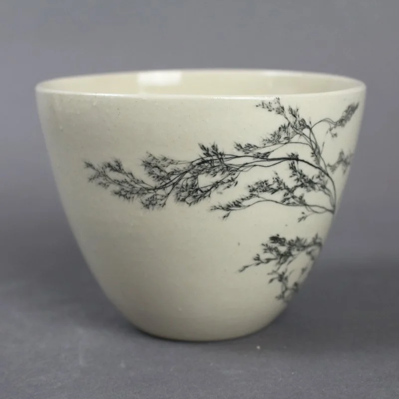 grande tasse 2B.jpg
