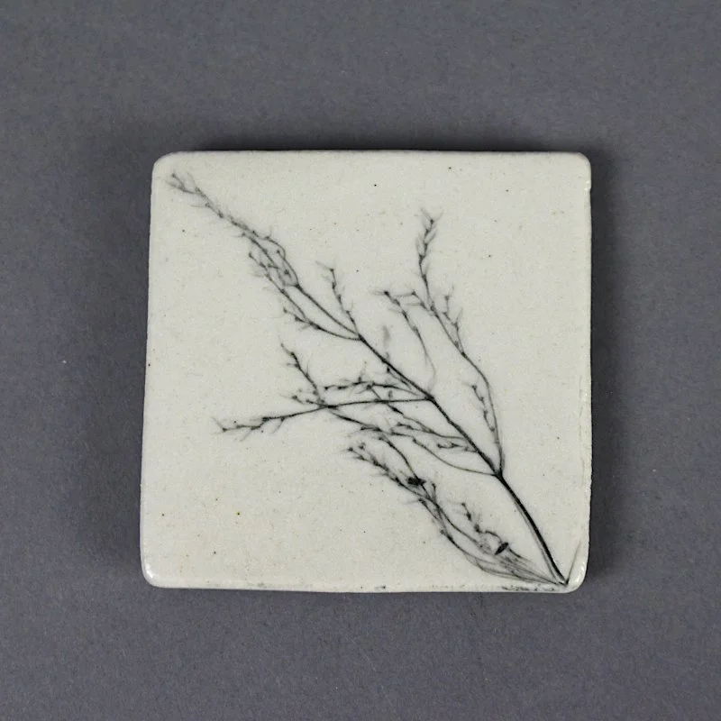 Magnet 6.jpg