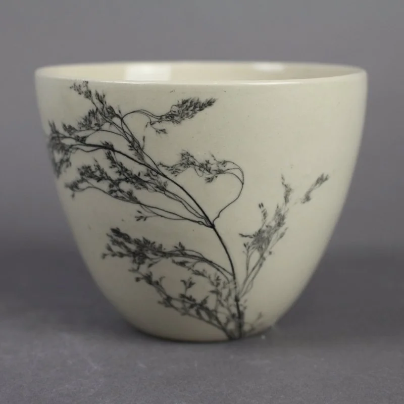 grande tasse 2D.jpg