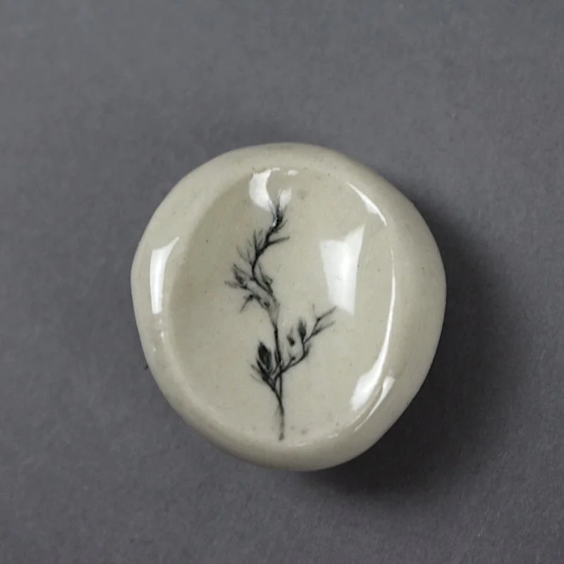 mini soliflore 9.jpg