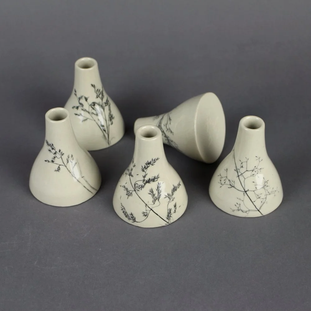 mini soliflore groupe 3.jpg (copie)