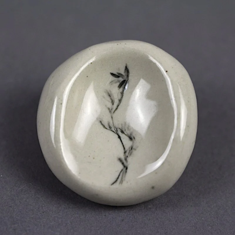 mini soliflore 8.jpg