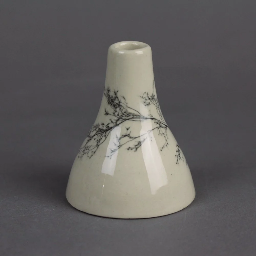 mini soliflore 4C.jpg