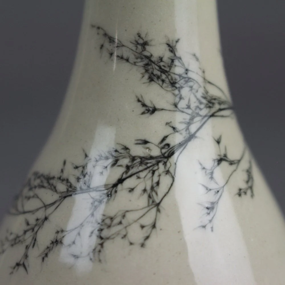 mini soliflore 4E.jpg