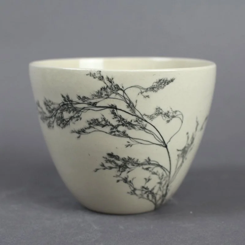 Grande tasse - Apera jouet du vent