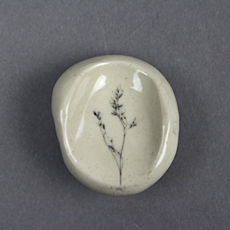 Stone droitten 12.jpg