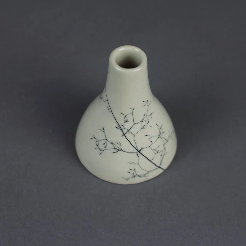 mini soliflore 1C.jpg