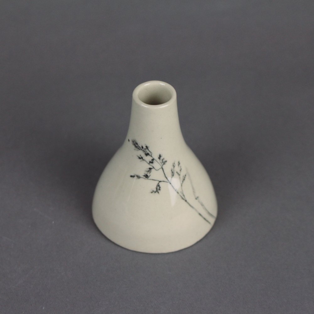 mini soliflore 3B.jpg