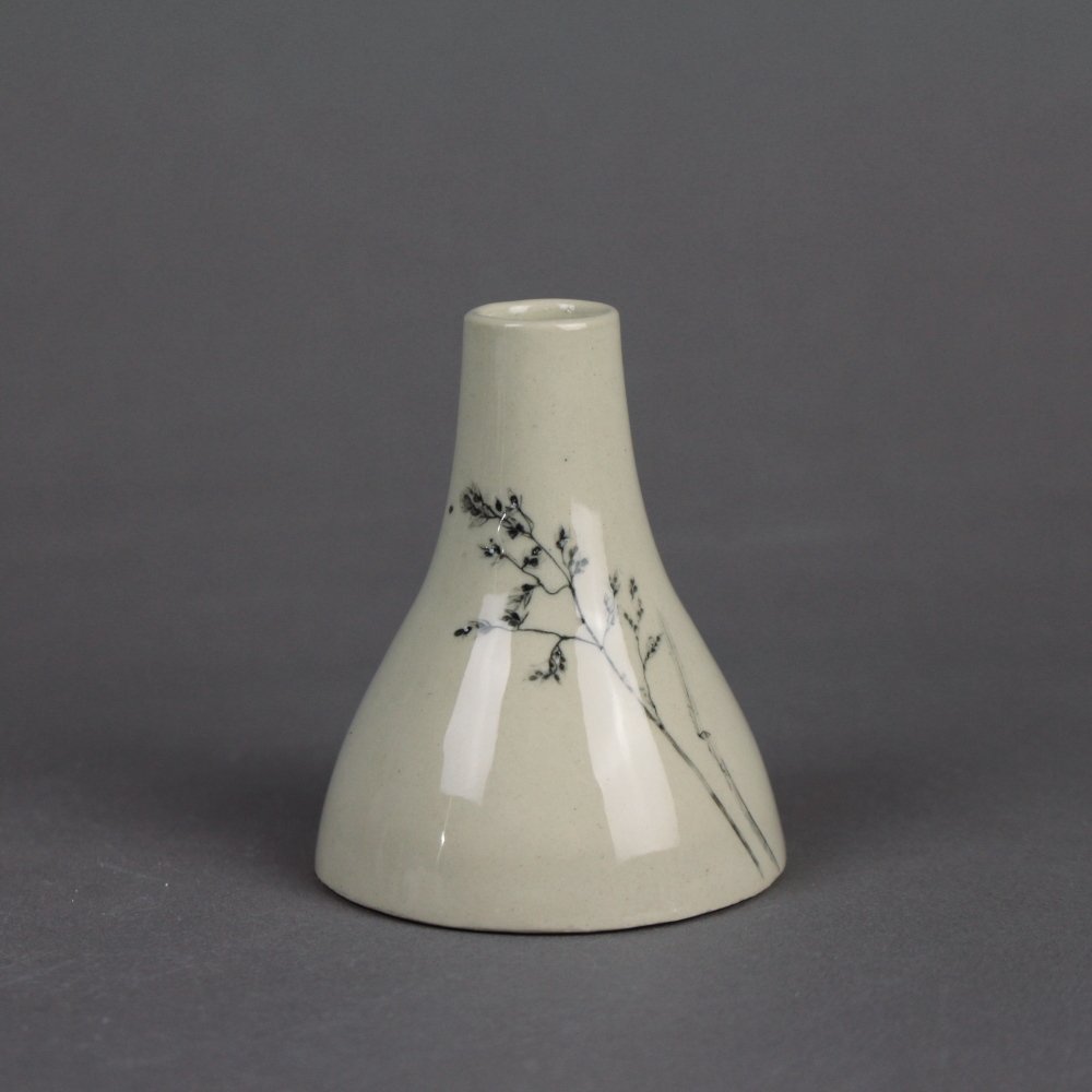 mini soliflore 3A.jpg