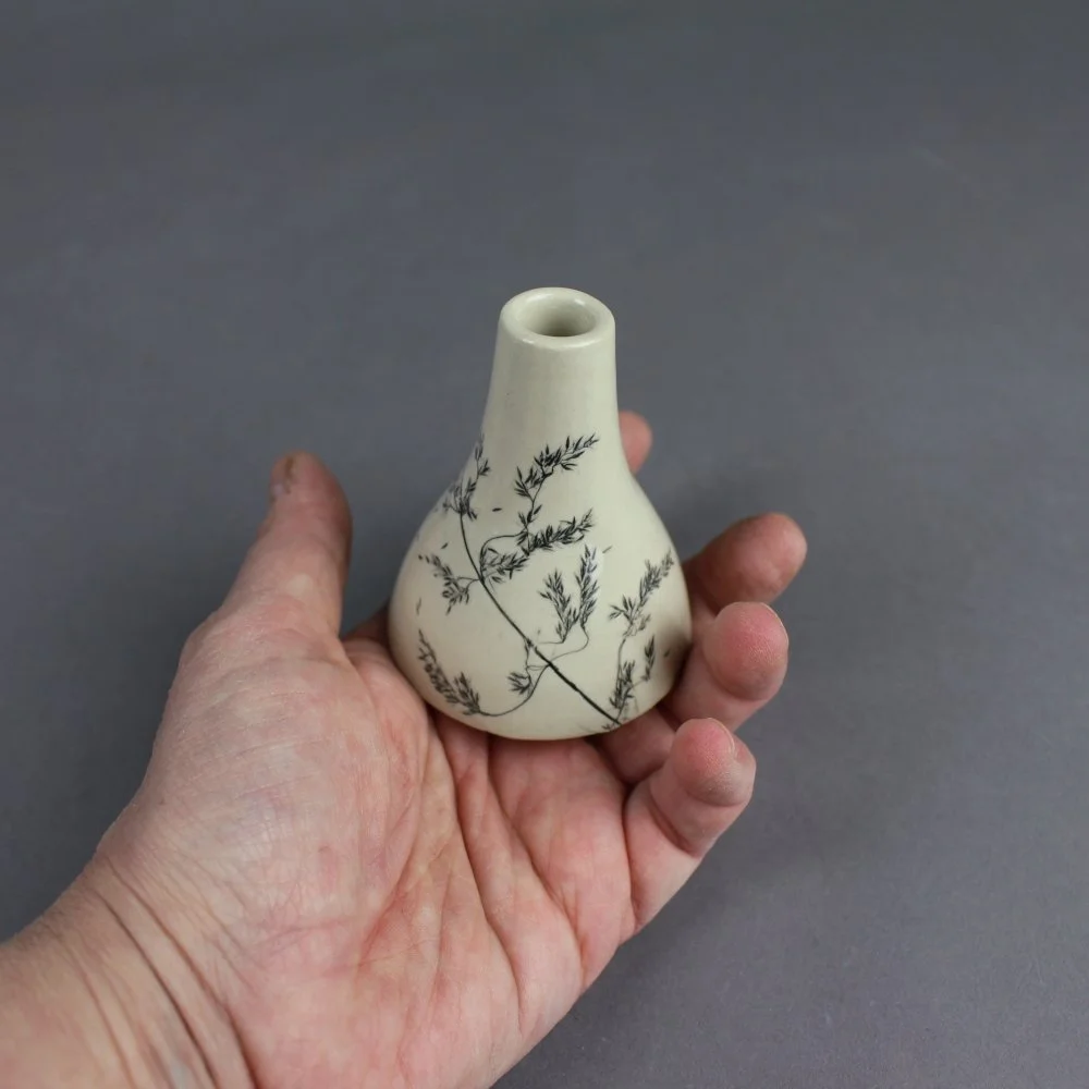 mini soliflore 2D.jpg