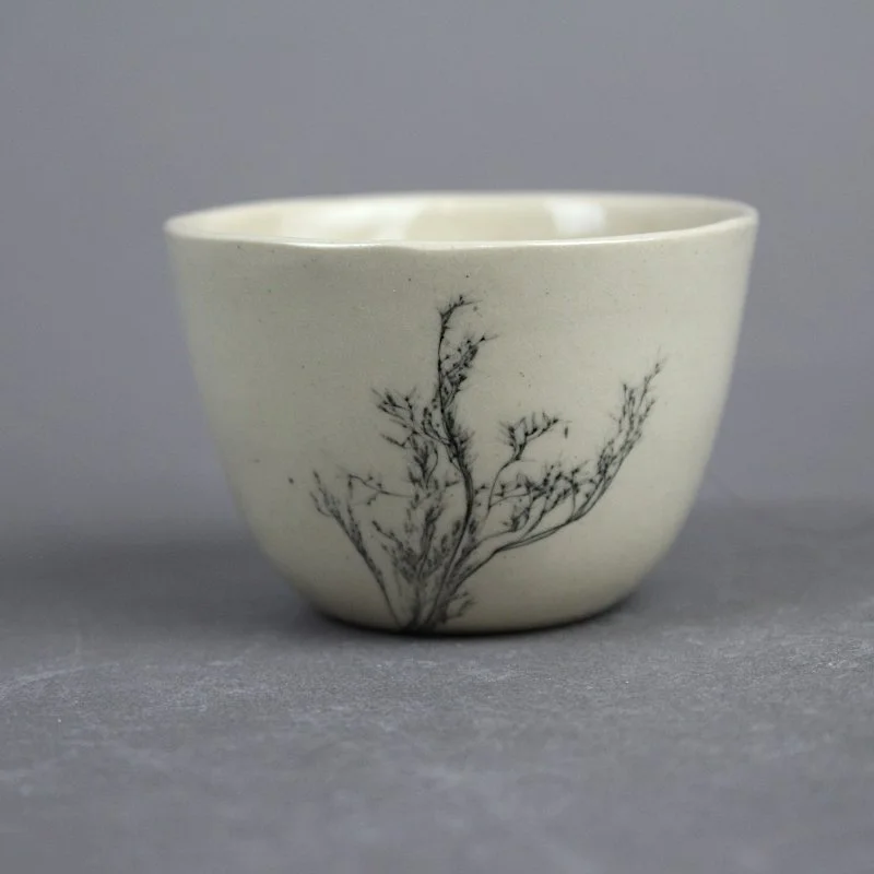 Mini tasse Shot - Apera jouet du vent