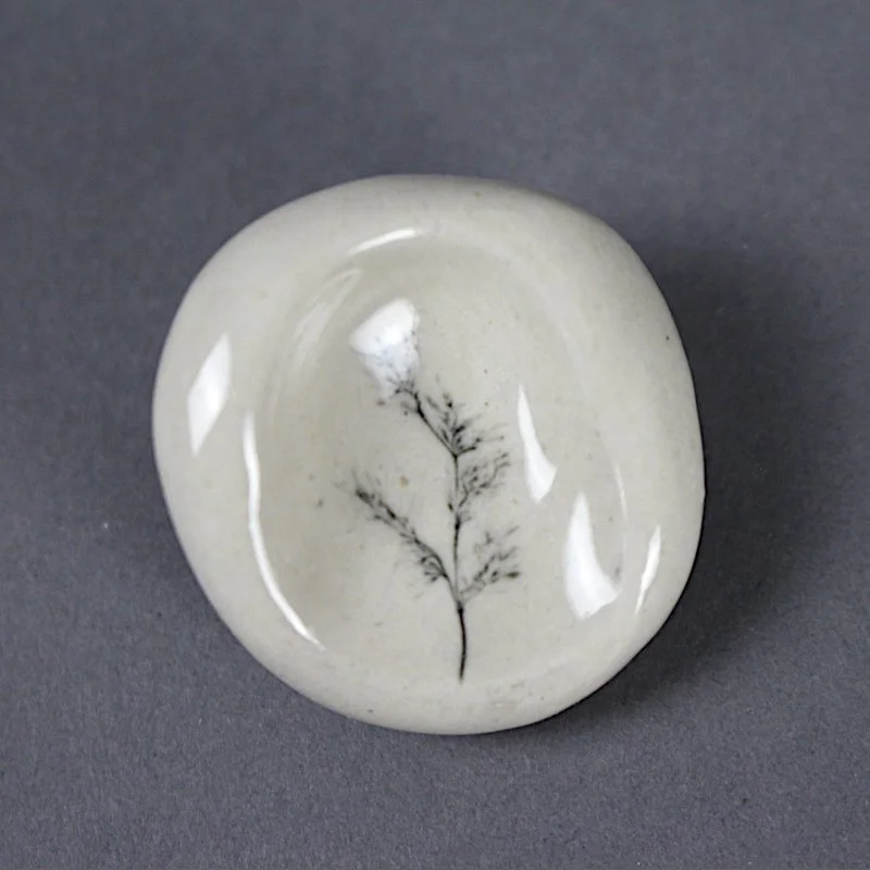 Stone gauche 4.jpg