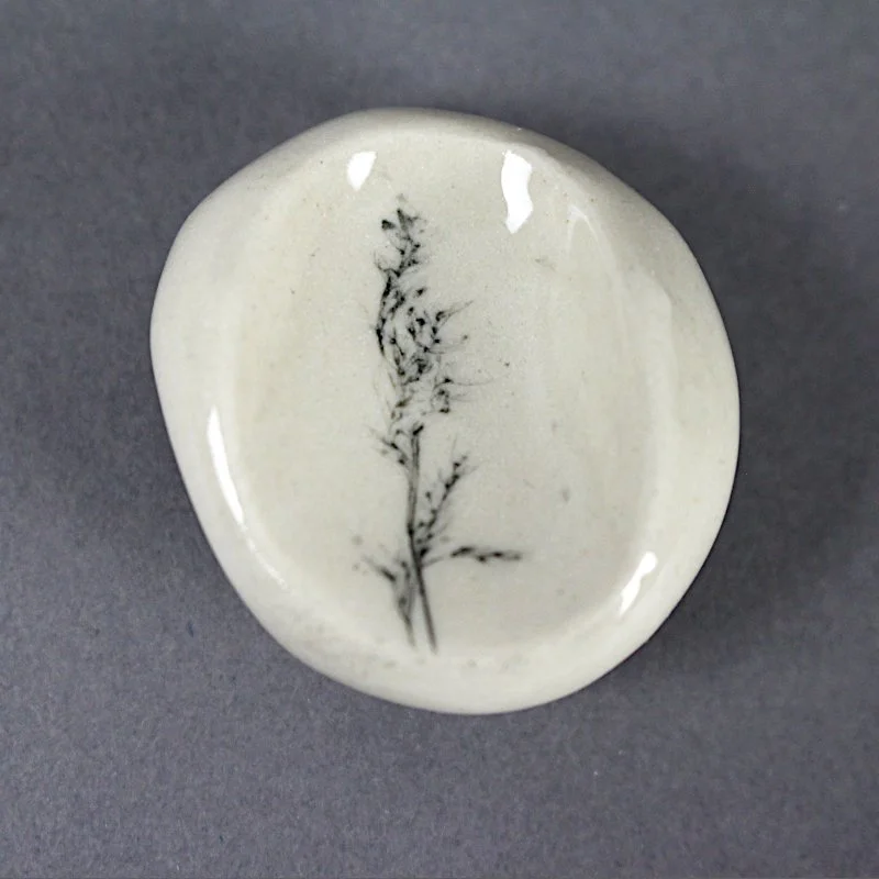 Stone gauche 3.jpg