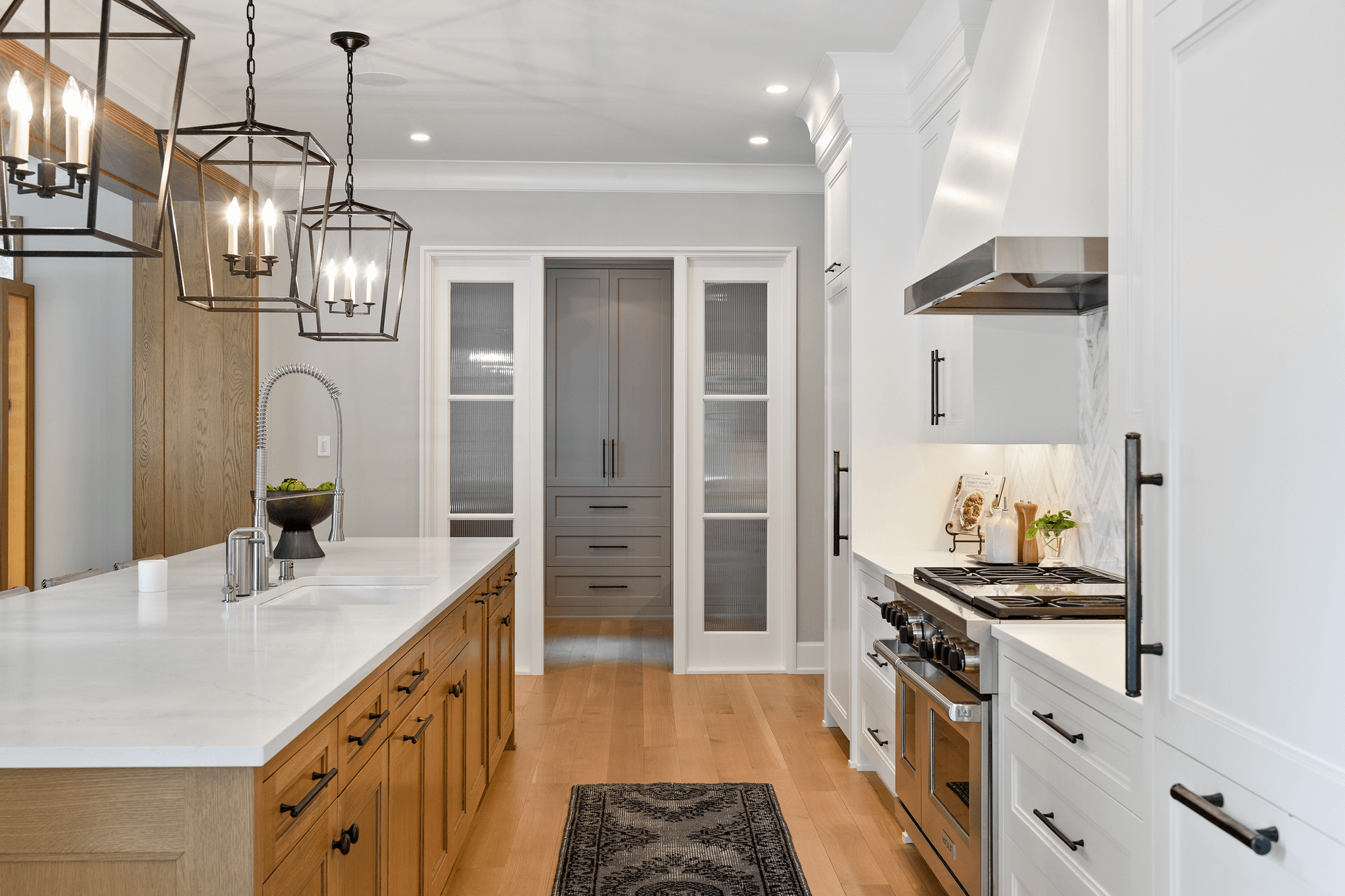 Team Edelstein Relationship Real Estate