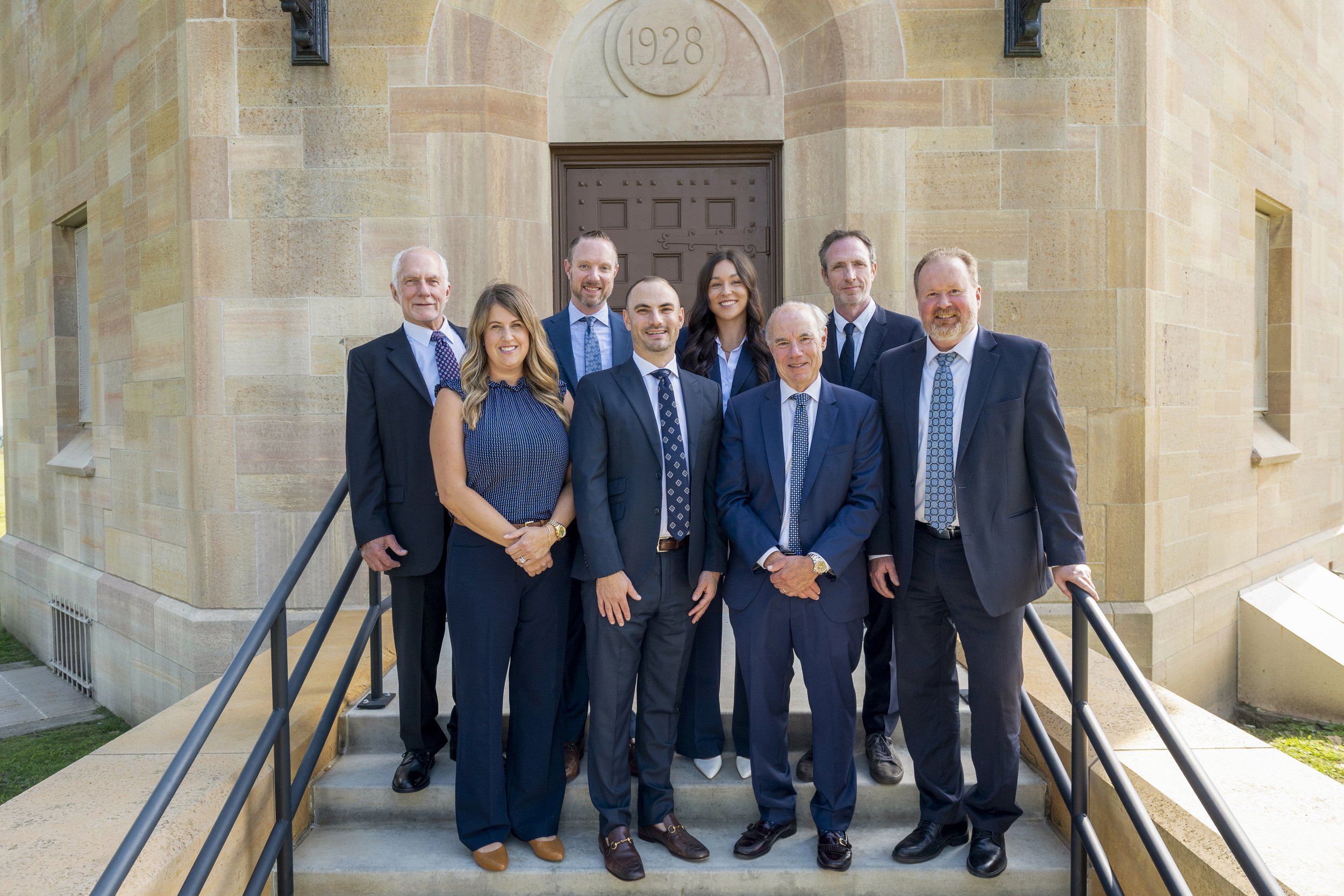 Team Edelstein_2025_001.jpg