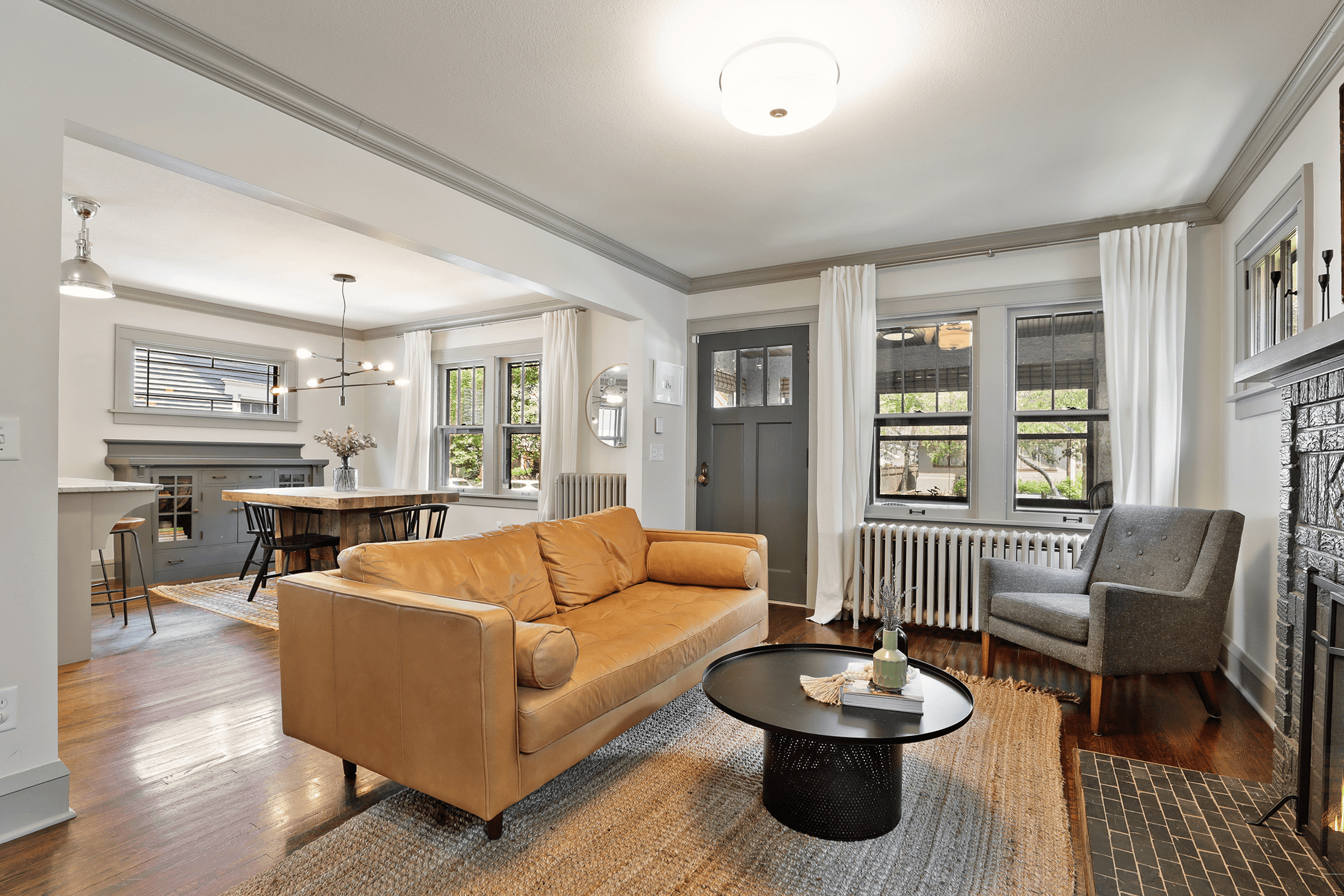 Team Edelstein Relationship Real Estate