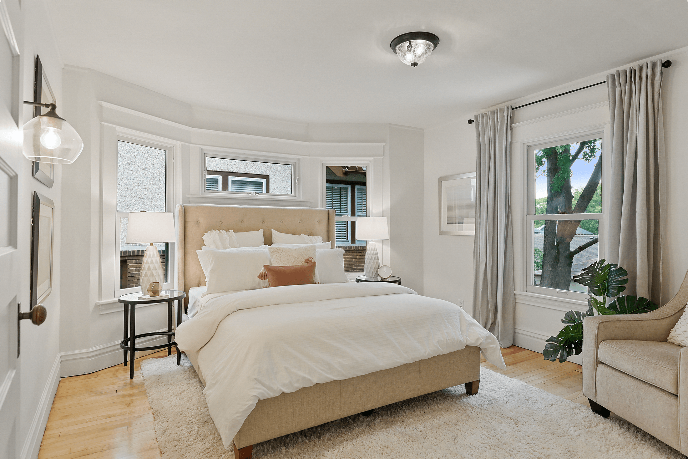 Team Edelstein Relationship Real Estate