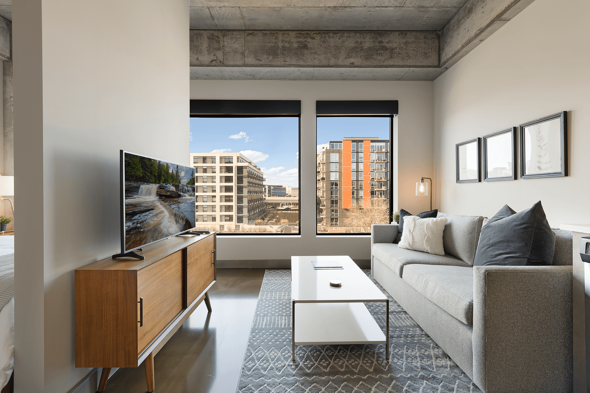 Team Edelstein Relationship Real Estate