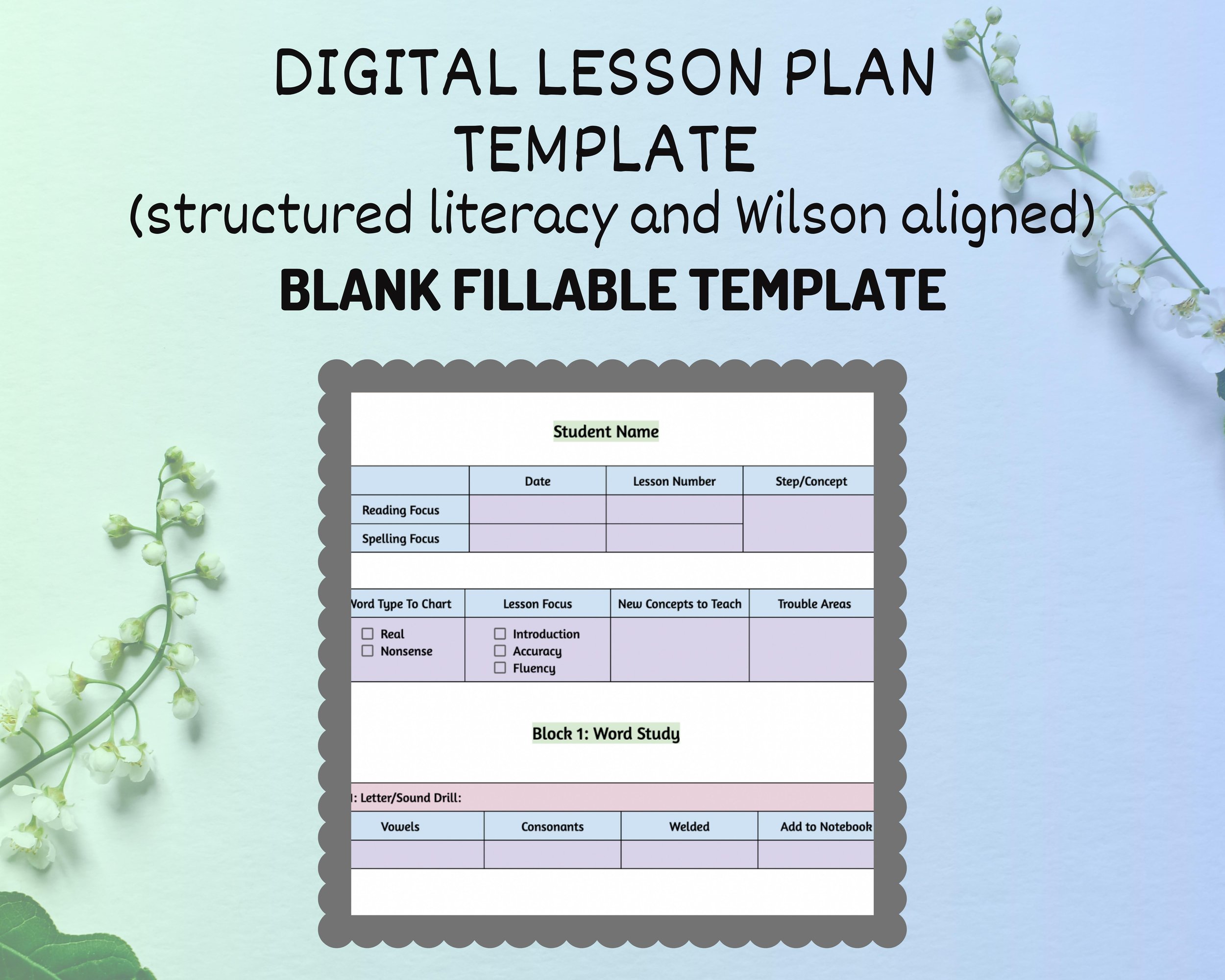 Digital LP Template Preview.jpg