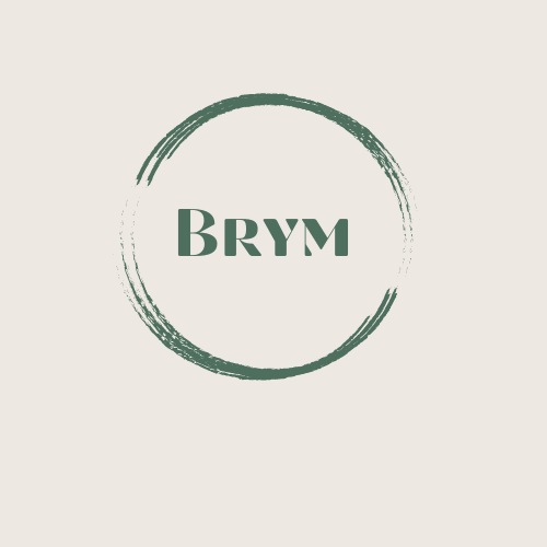 And We’re Back! Brym Version 1.2 + Season 2 Preview
