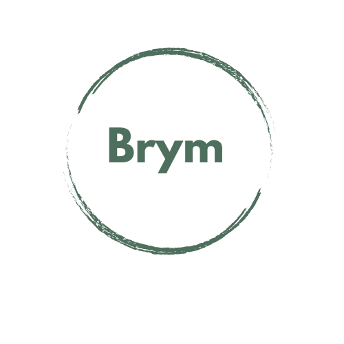 Brym 2.0 | 2025